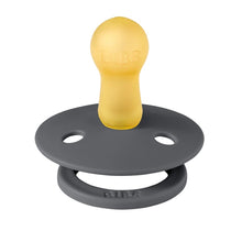 將圖片載入圖庫檢視器 Bibs - 安撫奶嘴 Colour Pacifier Iron/Baby Blue 2pk