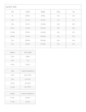 Load image into Gallery viewer, Quincy Mae - 罩衣+燈籠褲套裝 Smocked Top + Bloomer Set (Dotty)