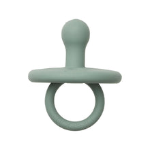 將圖片載入圖庫檢視器 Liewood - 矽膠奶嘴 Paula Pacifier Set (Peppermint Mix)