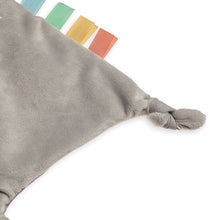 將圖片載入圖庫檢視器 Itzy Ritzy - 樹熊安撫玩具 Sensory Crinkle Toy with Teether (Koala)