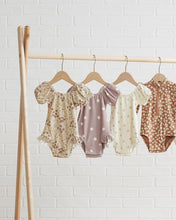 將圖片載入圖庫檢視器 Quincy Mae - 連身泳衣 Catalina One Piece Swimsuit (Dots)