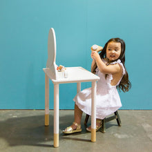 將圖片載入圖庫檢視器 Make Me Iconic - 小化妝師 Beauty Kit