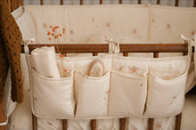 將圖片載入圖庫檢視器 That’s Mine - 床邊貯物袋 Louis Bed Pockets (Havtorn)