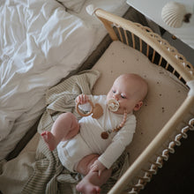 將圖片載入圖庫檢視器 Mushie - 小狗固齒器 Dog Teether