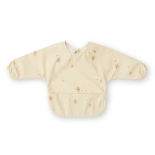 將圖片載入圖庫檢視器 That’s Mine - 長袖圍兜衣 Dining Jacket (Havtorn)