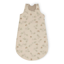 將圖片載入圖庫檢視器 That’s Mine -  睡袋 Sleeping Bag (Flowers and Berries)