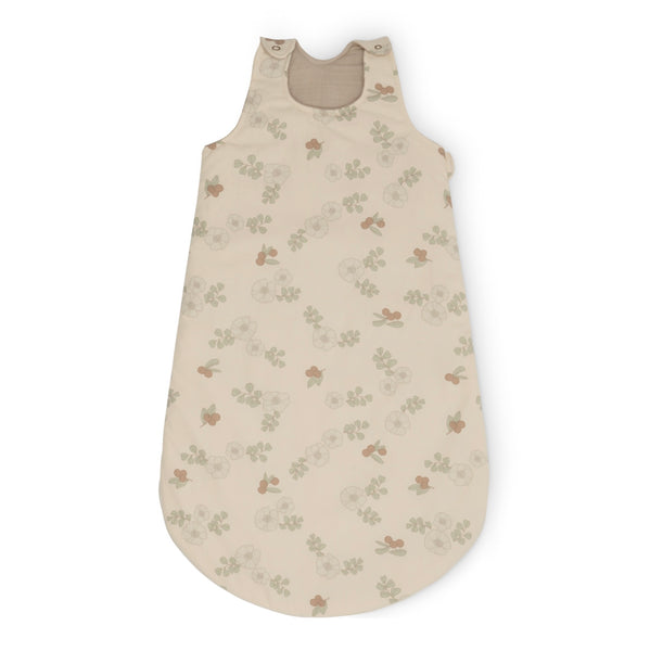 That’s Mine -  睡袋 Sleeping Bag (Flowers and Berries)