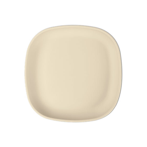 That’s Mine -  矽膠碟 Plate Silicone (Tofu)