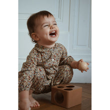 將圖片載入圖庫檢視器 Konges Sløjd - 敲打玩具 Hamster Knockout (Topanga Beach)