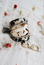 將圖片載入圖庫檢視器 Itzy Ritzy - 安撫奶嘴 Soother Pacifier Set (Toast + Buttercream Braids)