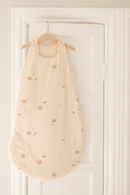 將圖片載入圖庫檢視器 That’s Mine -  睡袋 Sleeping Bag (Havtorn)