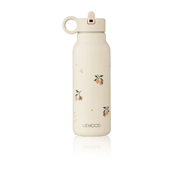 Liewood - 保溫瓶 Falk Water Bottle 350ml (Peach)