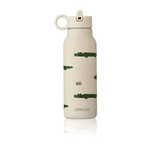 Load image into Gallery viewer, 【Damaged Packaging】Liewood - 保溫瓶 Falk Water Bottle 350ml (Carlos)
