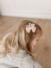 Load image into Gallery viewer, Bow So Cute - 髮夾 Clip Dotti Tulle
