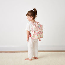 Load image into Gallery viewer, Itzy Ritzy - 兒童背包 Backpack (Strawberries &amp; Cream)
