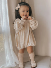 Load image into Gallery viewer, Bow So Cute - 髮夾 Clip Dotti Tulle
