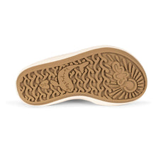 Load image into Gallery viewer, Konges Sløjd - 防滑泳鞋 Aster Swim Shoes (Rock My Boat)
