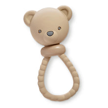 Load image into Gallery viewer, Itzy Ritzy - 小熊搖搖樂 Bear Rattle
