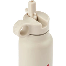 Load image into Gallery viewer, Liewood - 保溫瓶 Falk Water Bottle 250ml (Emergency Vehicle)
