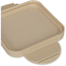 將圖片載入圖庫檢視器 Konges Sløjd - 餐盒 Lunch Box Small (Lemon)
