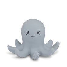 Load image into Gallery viewer, Konges Sløjd - 章魚固齒器 Teeth Soother (Octopus)
