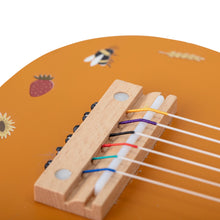 Load image into Gallery viewer, Bloomingville - 小結他 Abbe Musical Instrument
