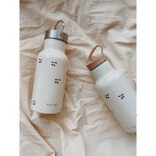 Load image into Gallery viewer, Konges Sløjd - 保溫壺 Thermo Bottle (Cherry)
